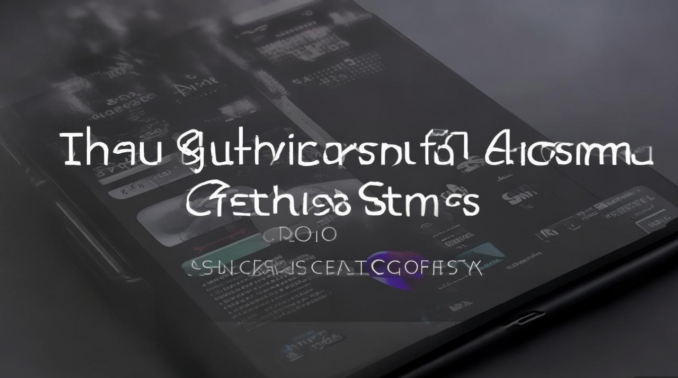 vivox3l怎么调专业相机？vivo手机专业模式参数设置教程