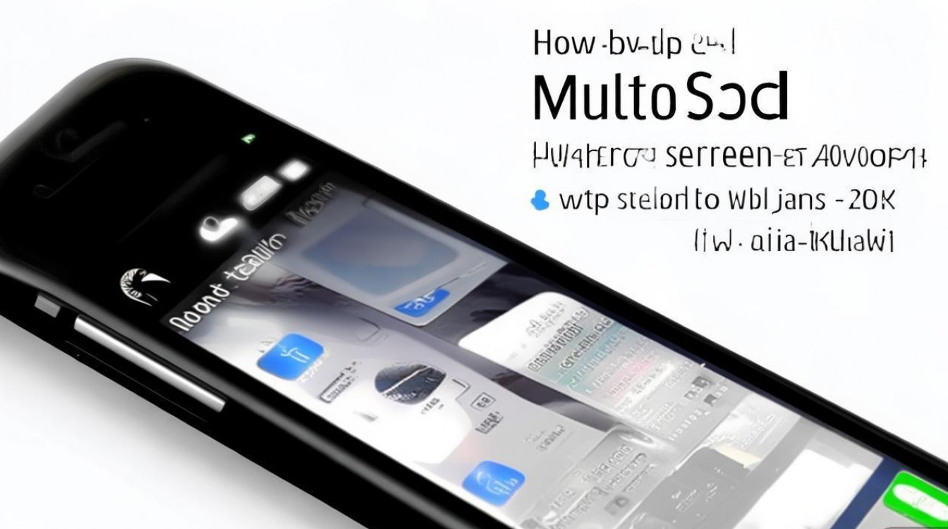 苹果6s多屏功能怎么用,苹果6s多屏互动在哪里打开