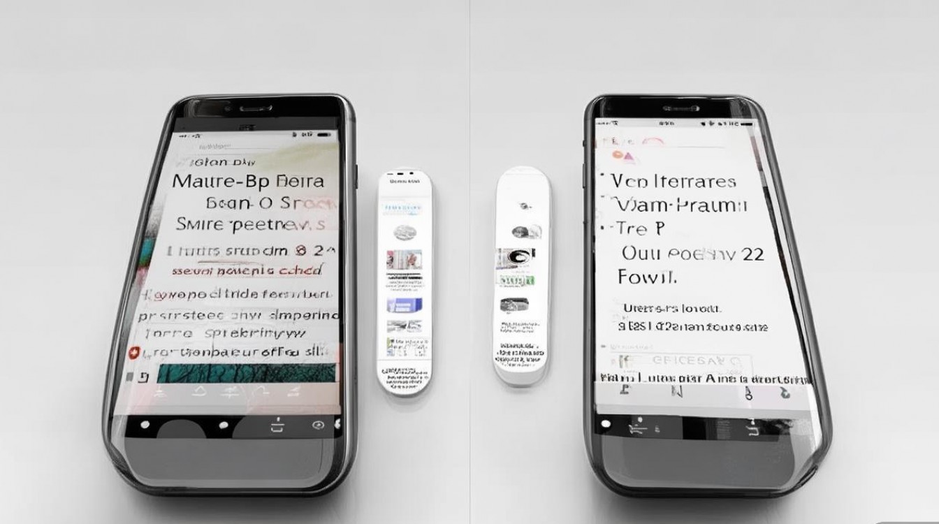 苹果6s多屏功能怎么用,苹果6s多屏互动在哪里打开