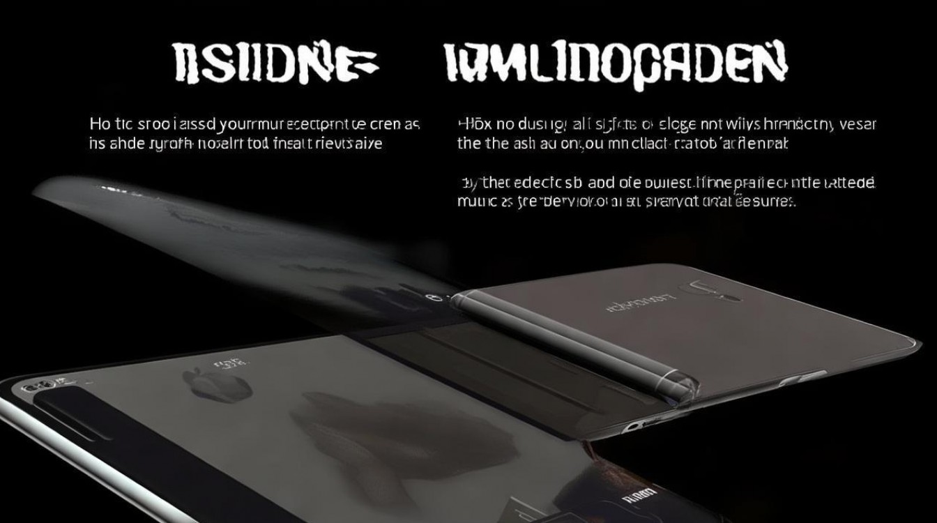 苹果6s多屏功能怎么用,苹果6s多屏互动在哪里打开