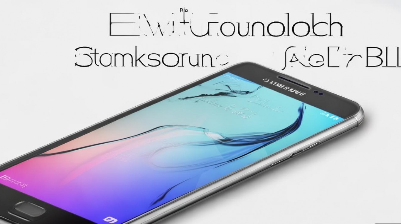 三星galaxy j7BL锁怎么解，三星j7忘记密码怎么强制解锁