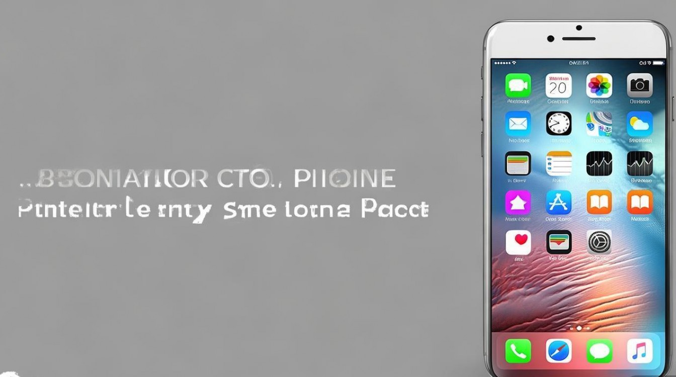 苹果6splus截屏怎么办,苹果6splus如何截屏快捷键