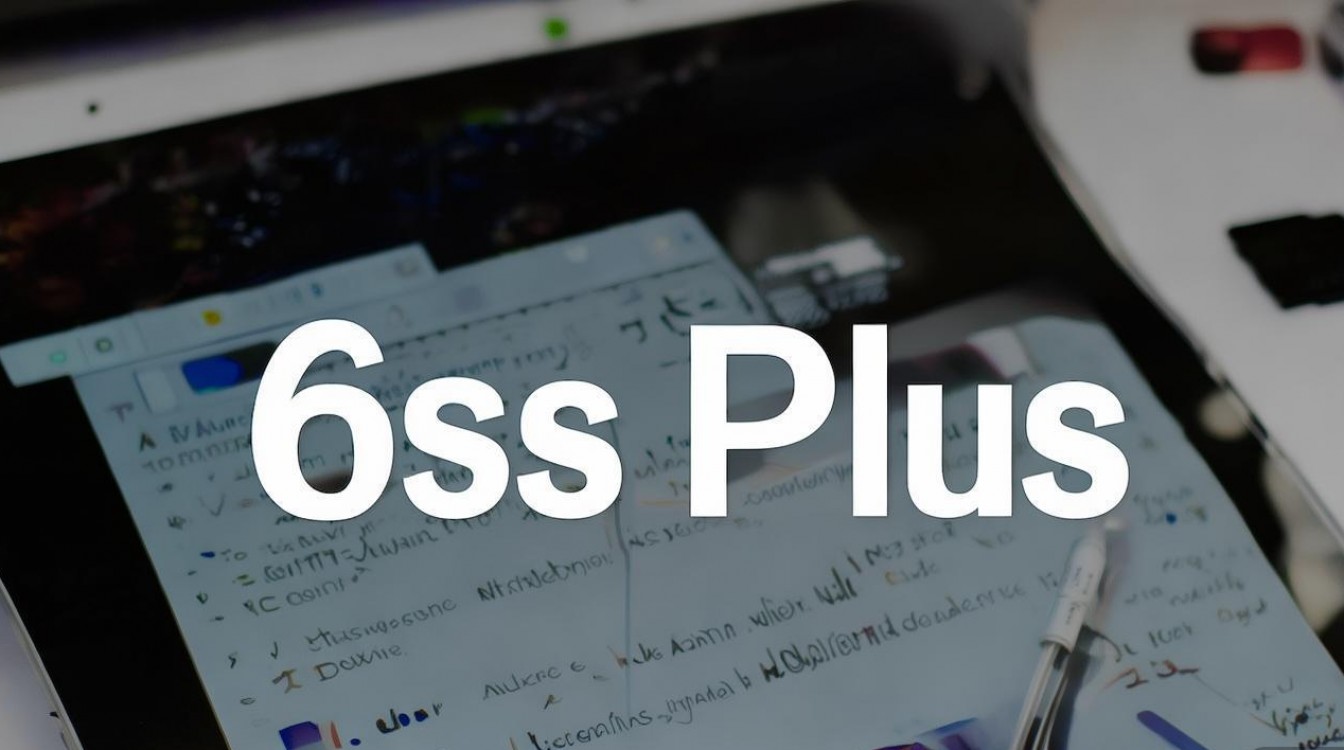 苹果6splus怎么刷机,苹果6splus刷机教程详细步骤