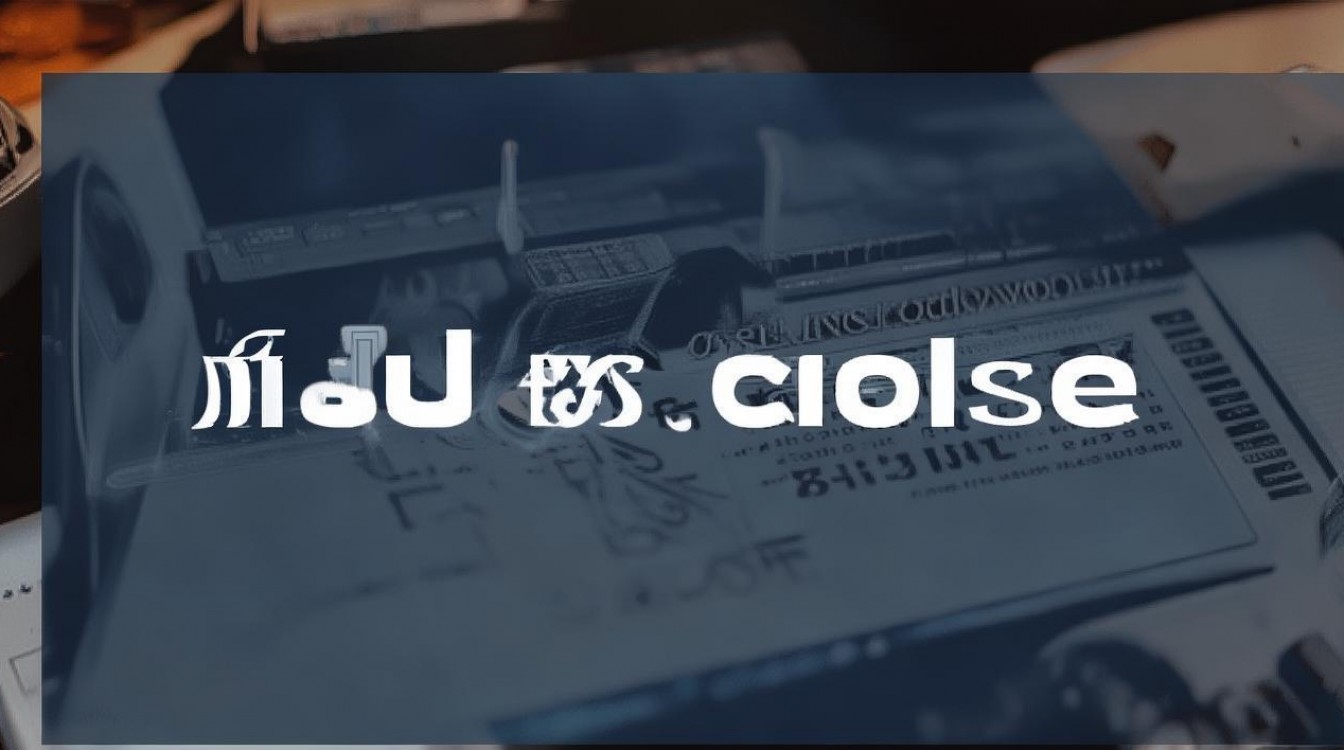 苹果6splus怎么刷机,苹果6splus刷机教程详细步骤