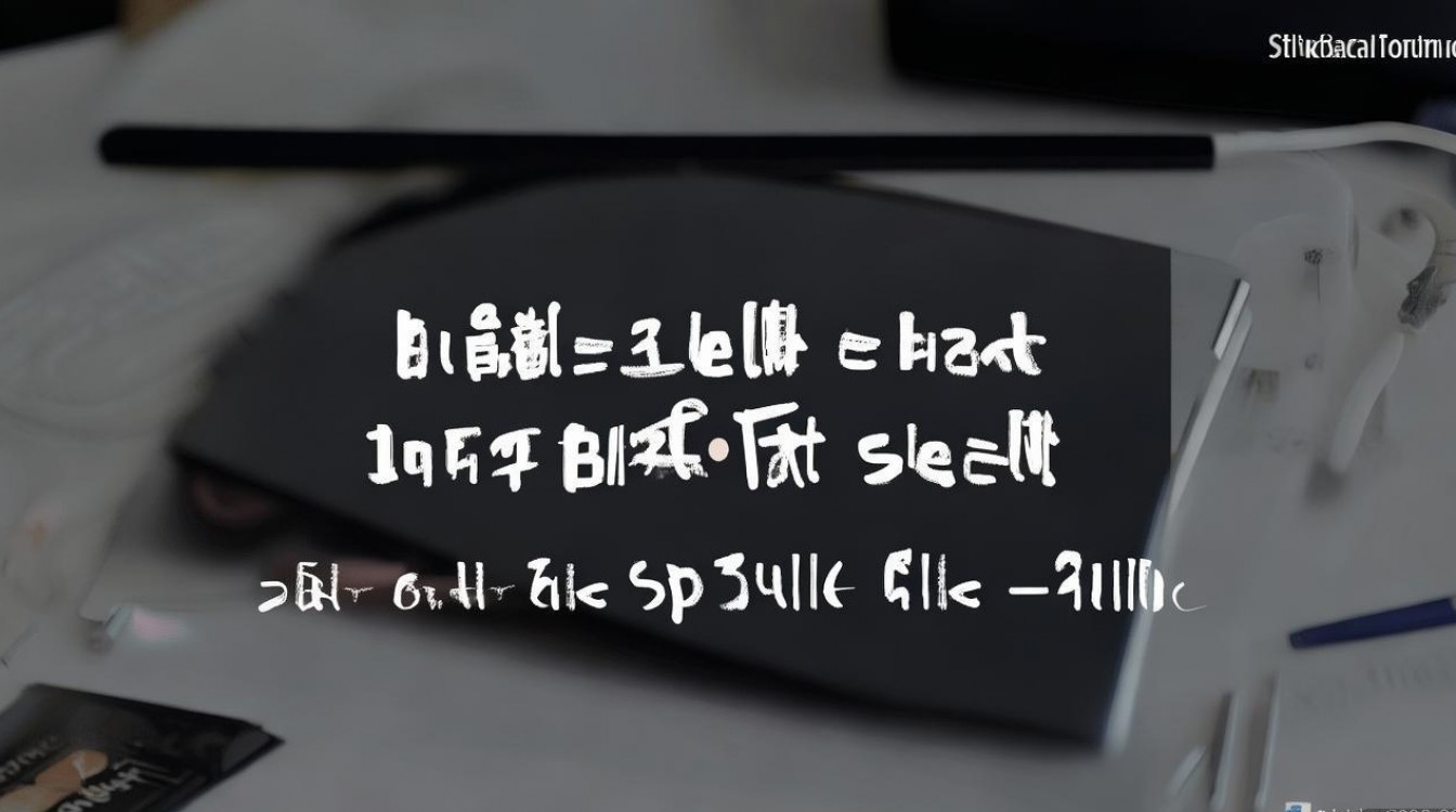 苹果6splus怎么刷机,苹果6splus刷机教程详细步骤