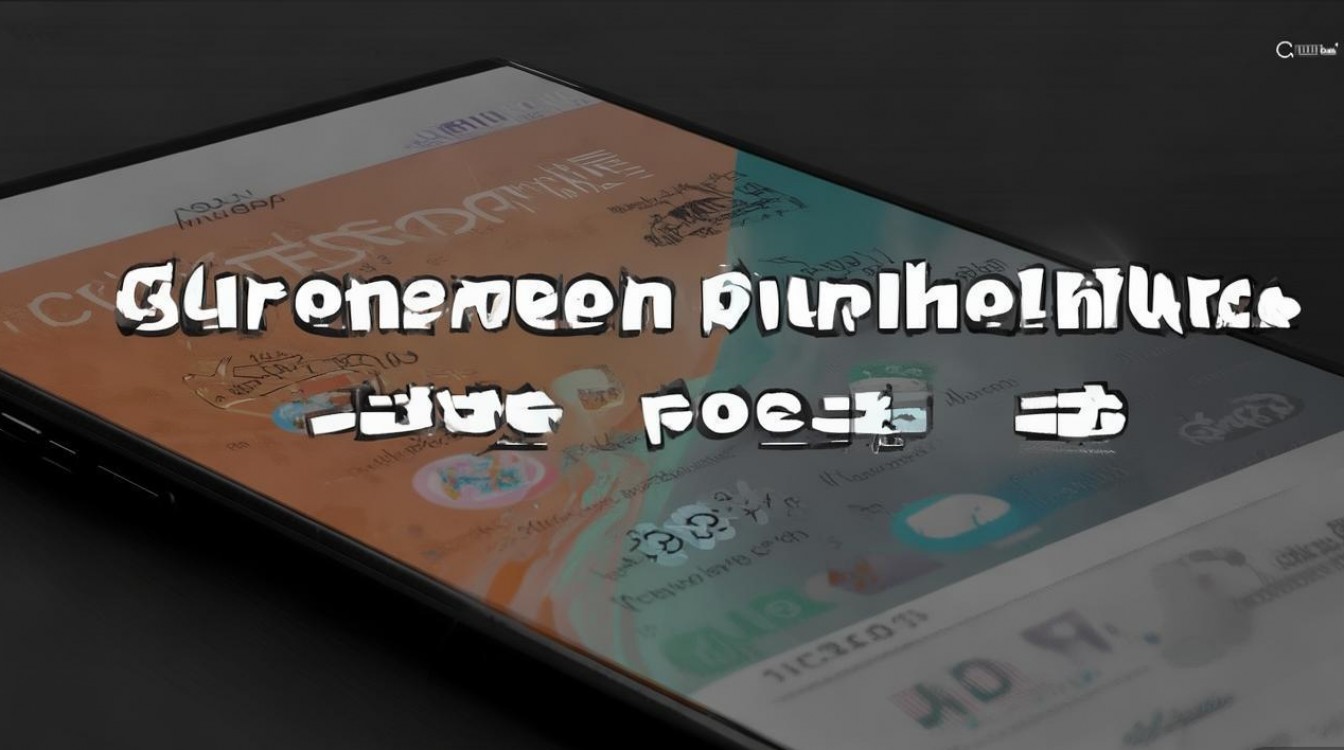 苹果6splus截屏怎么办,苹果6splus如何截屏快捷键