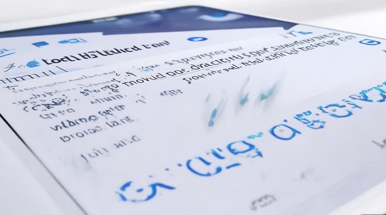 苹果6gps定位怎么关闭，苹果6如何彻底关闭定位服务