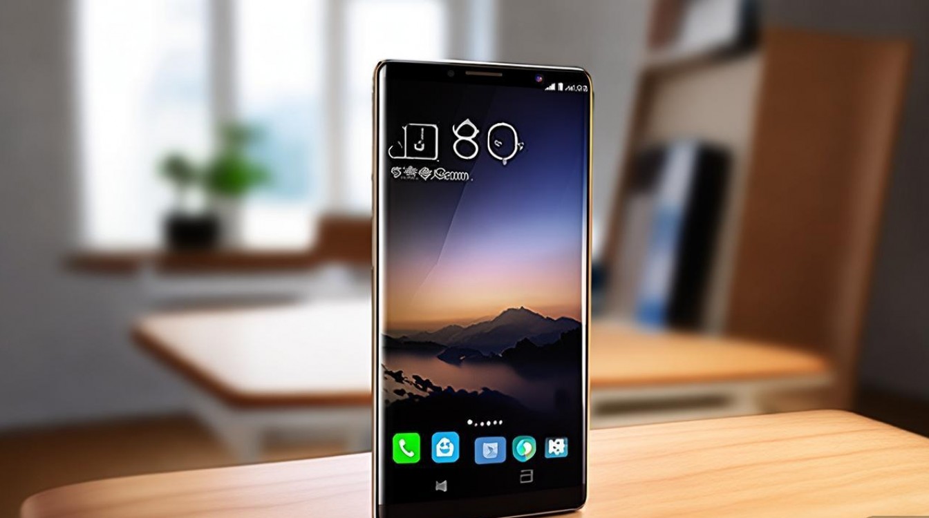 华为mate9怎么普通充电?华为mate9支持普通充电吗