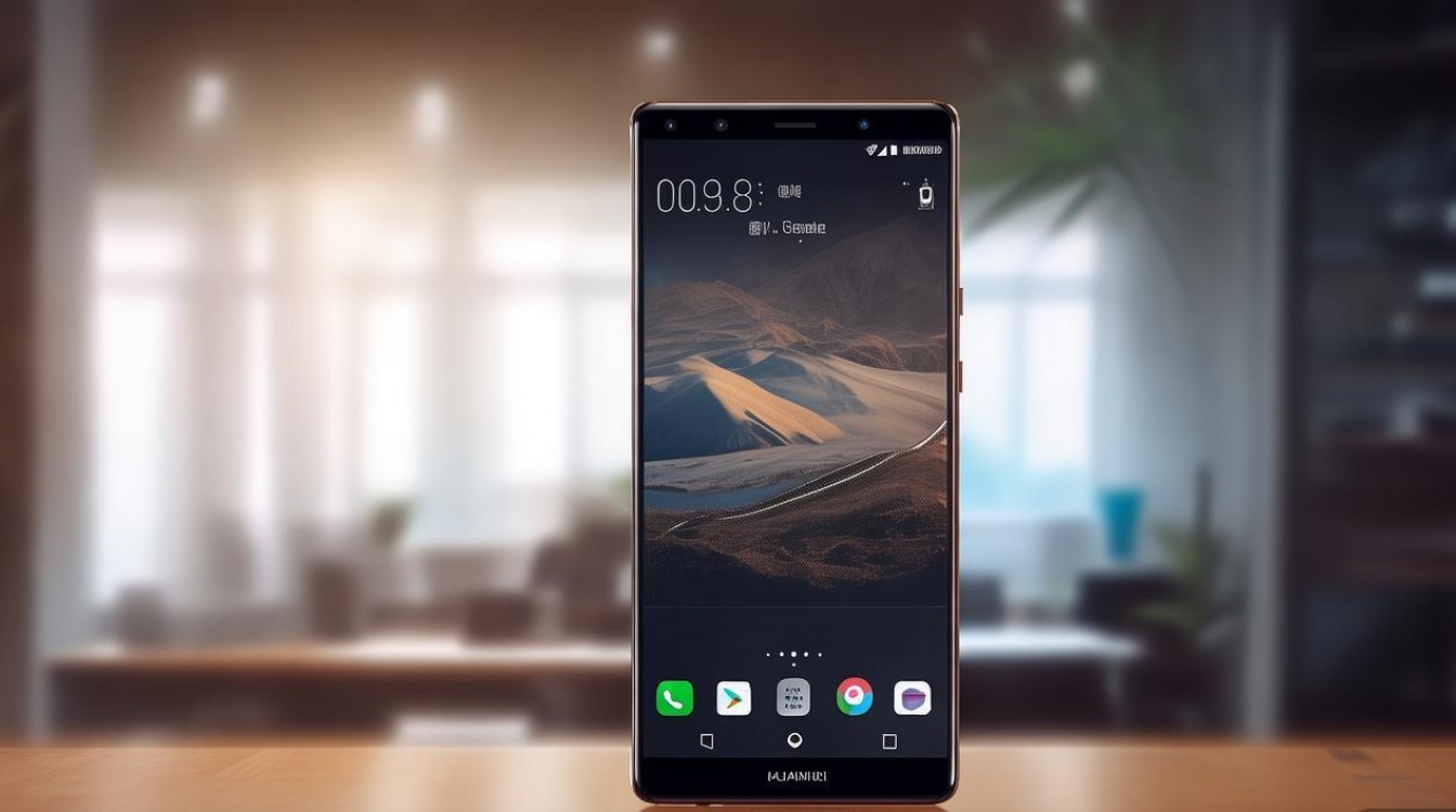 华为mate9怎么普通充电?华为mate9支持普通充电吗