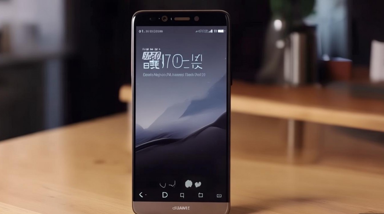 华为mate9怎么普通充电?华为mate9支持普通充电吗