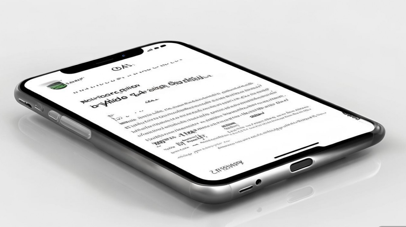 苹果5s发热黑屏怎么办，苹果5s发热黑屏开不了机怎么解决