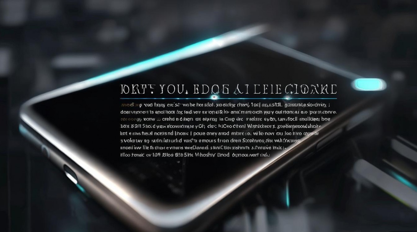 苹果5s发热黑屏怎么办，苹果5s发热黑屏开不了机怎么解决