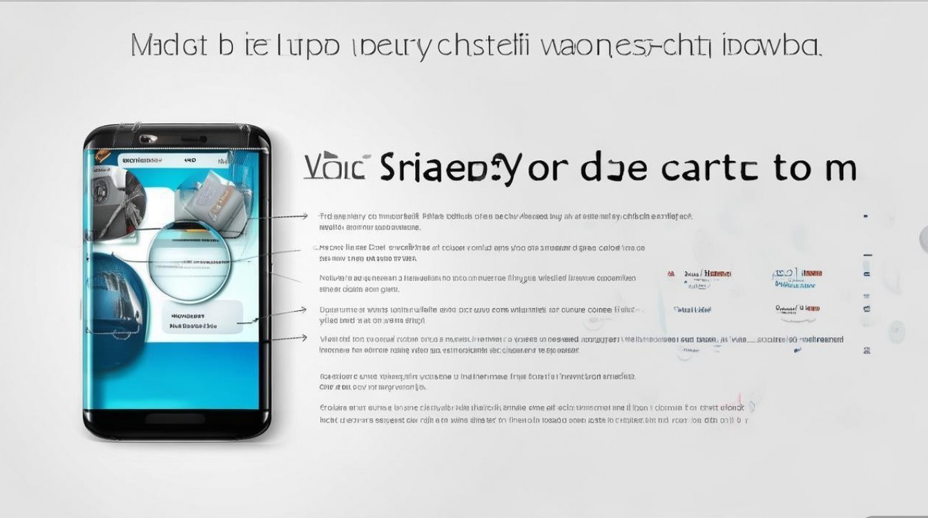 vivox3l声音怎么调大，vivox3l音量太小怎么办