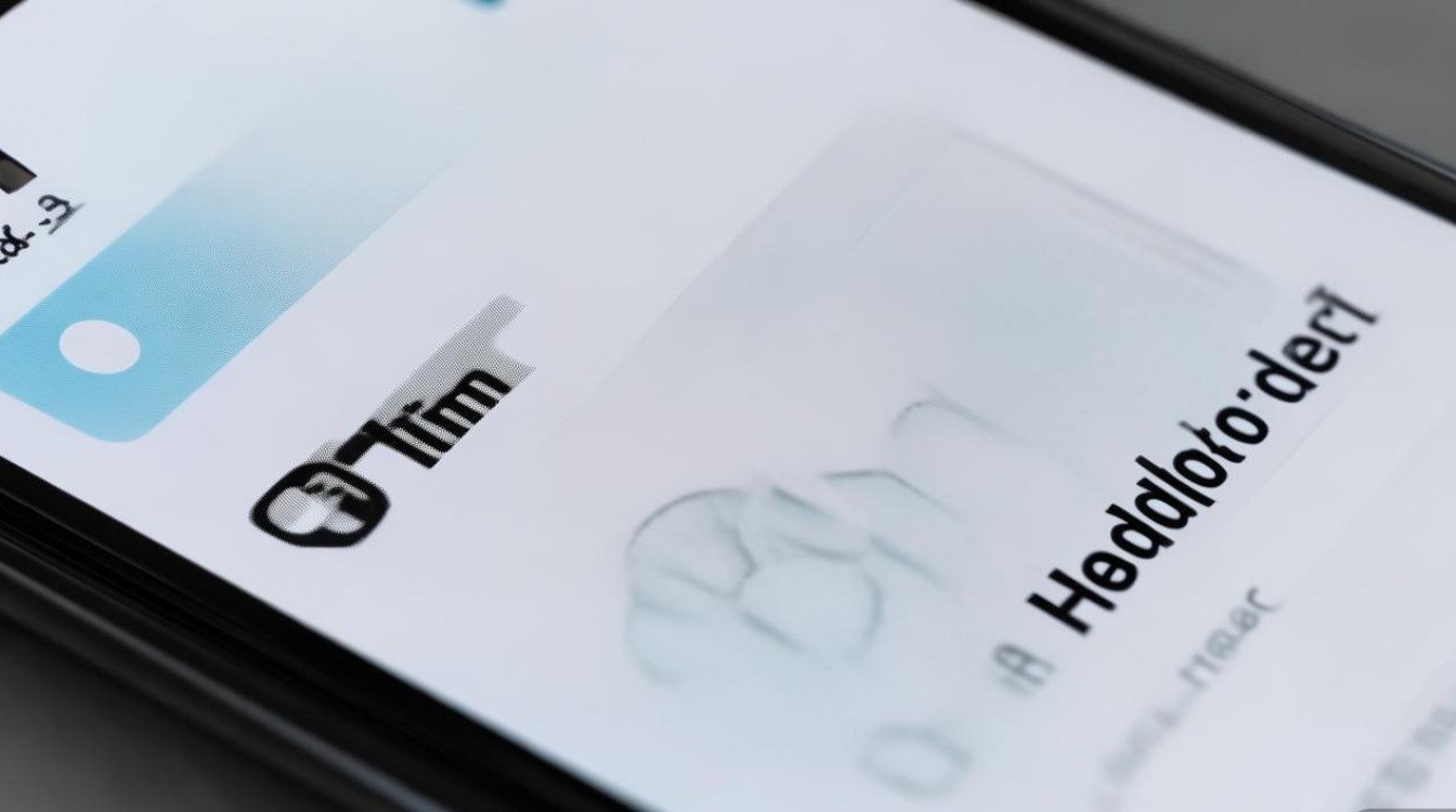 vivox3l声音怎么调大，vivox3l音量太小怎么办