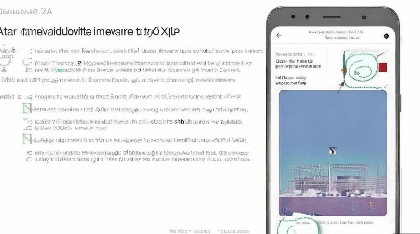 vivox3l声音怎么调大，vivox3l音量太小怎么办