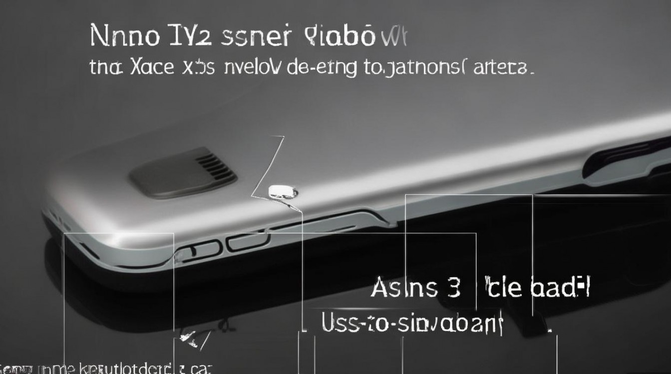 vivox36外壳怎么弄下来？后盖拆卸教程详解