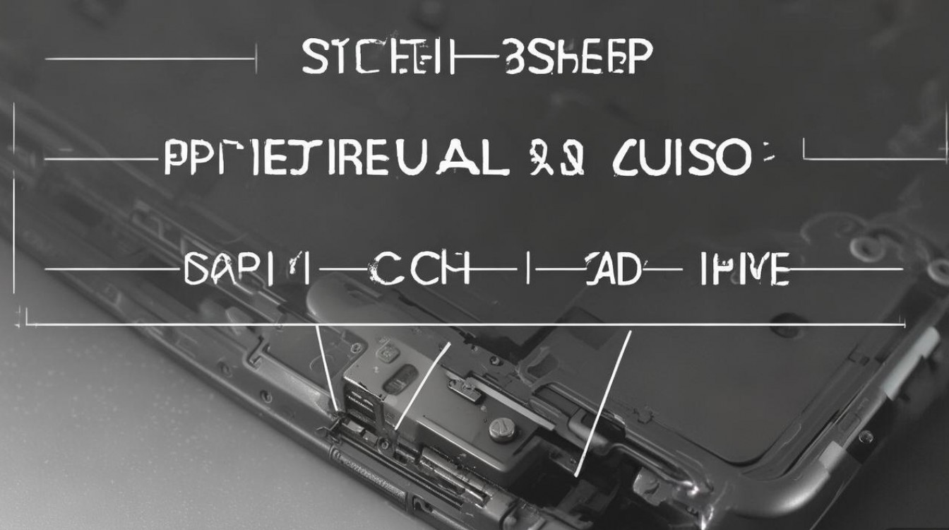 vivox36外壳怎么弄下来？后盖拆卸教程详解