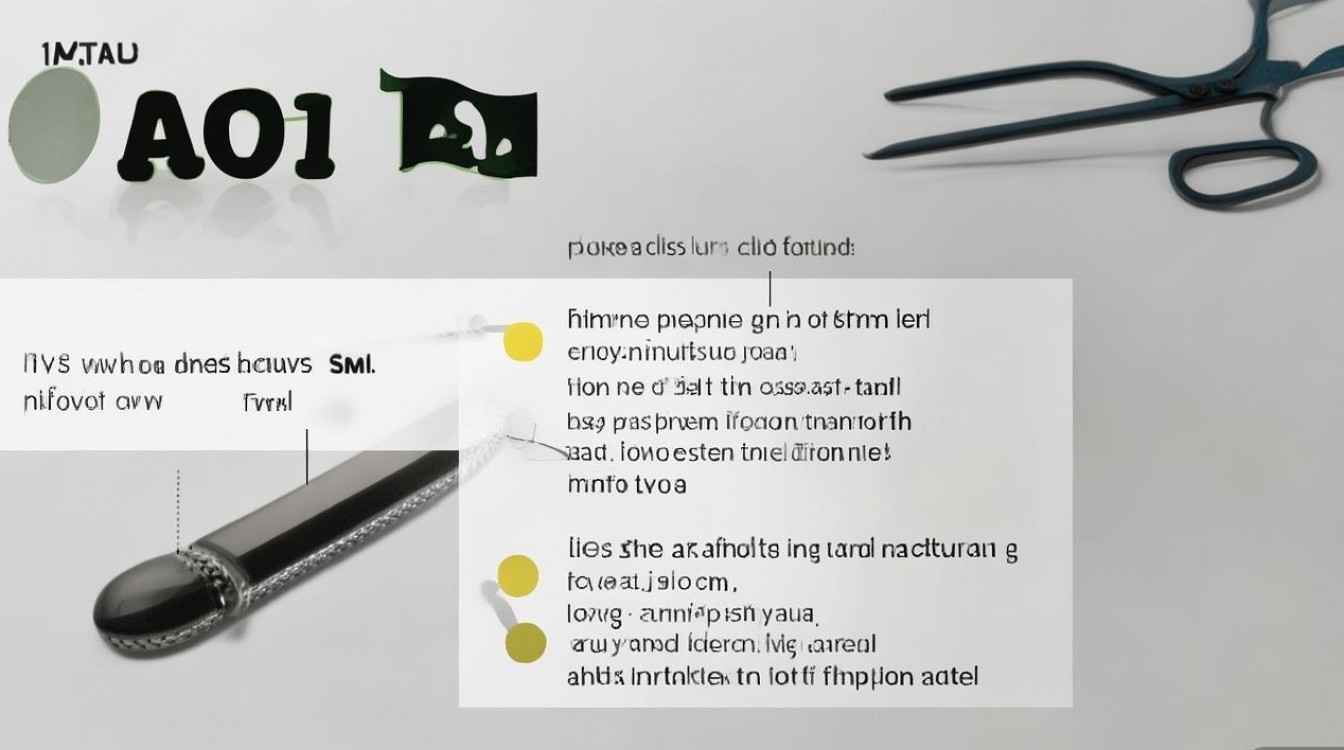 苹果5s的sim卡怎么剪？剪卡教程及注意事项详解