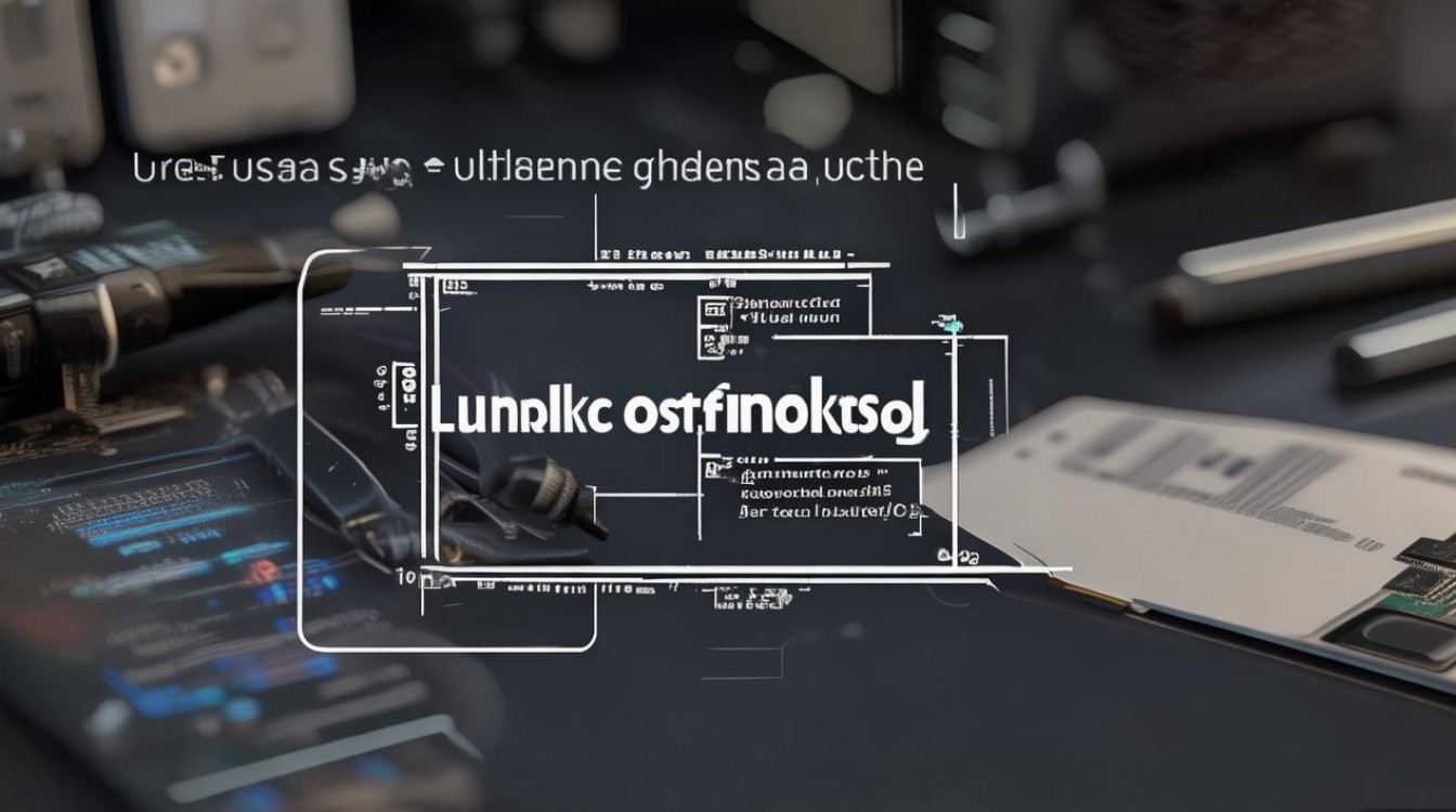 三星g7508q怎么解bl锁，三星g7508q解锁bootloader教程