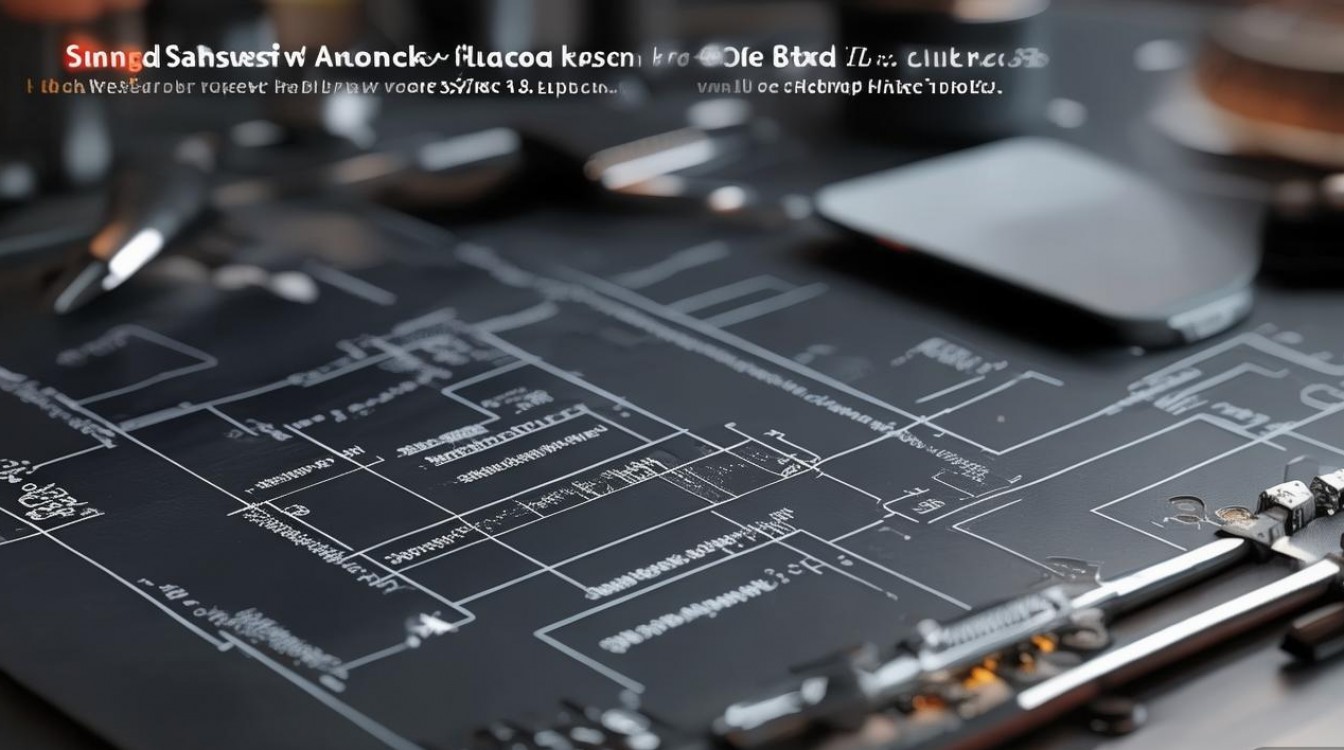三星g7508q怎么解bl锁，三星g7508q解锁bootloader教程