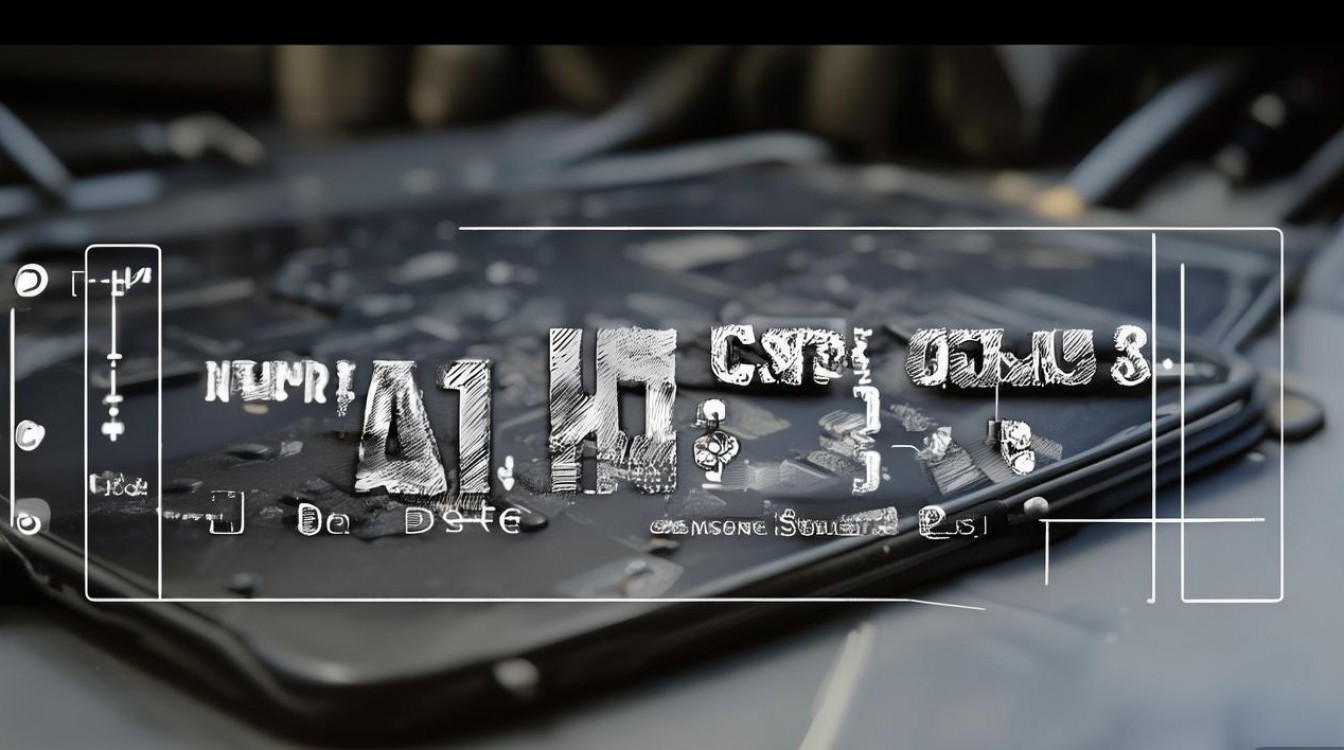 三星g7508q怎么解bl锁，三星g7508q解锁bootloader教程