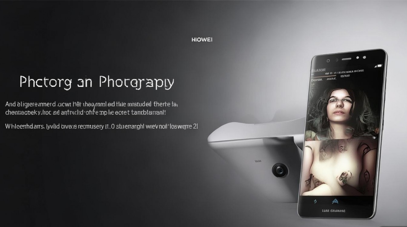 华为mate9怎么拍照效果最好？华为mate9拍照技巧教程