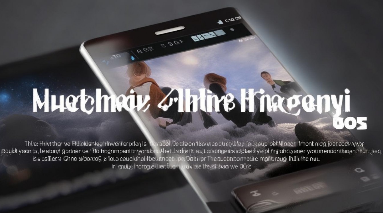 华为mate9怎么拍照效果最好？华为mate9拍照技巧教程