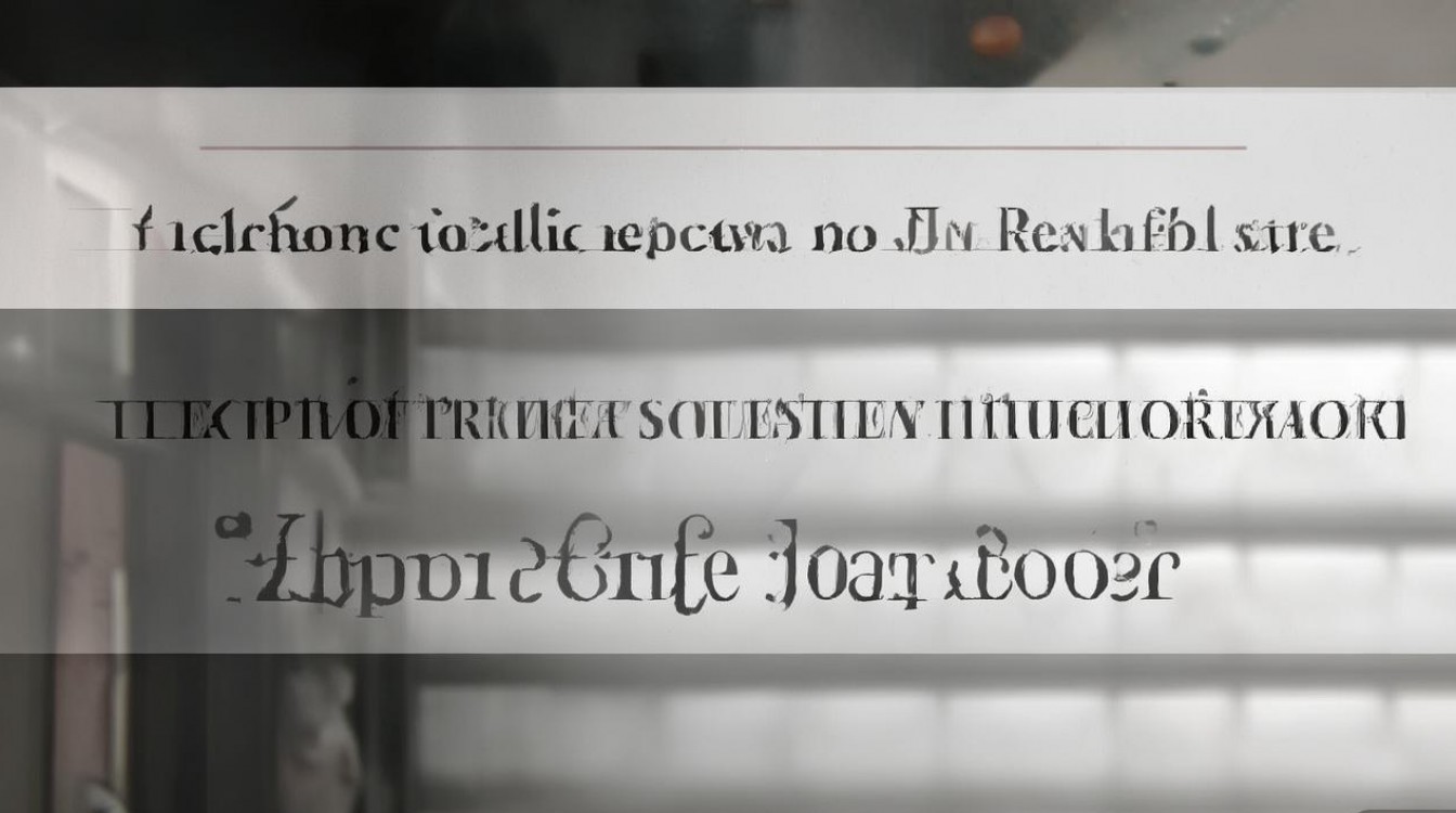 苹果4s突然未激活怎么办?未激活原因及解决方法