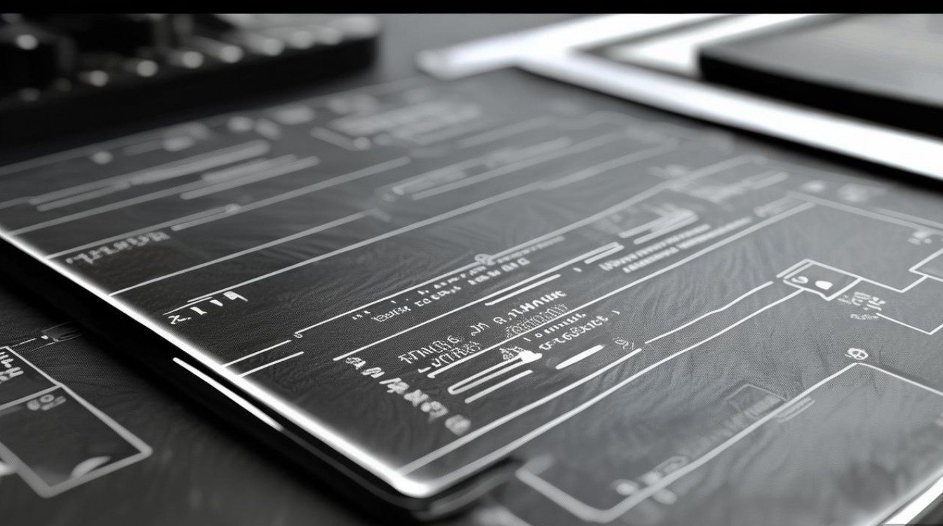 苹果4s突然未激活怎么办?未激活原因及解决方法