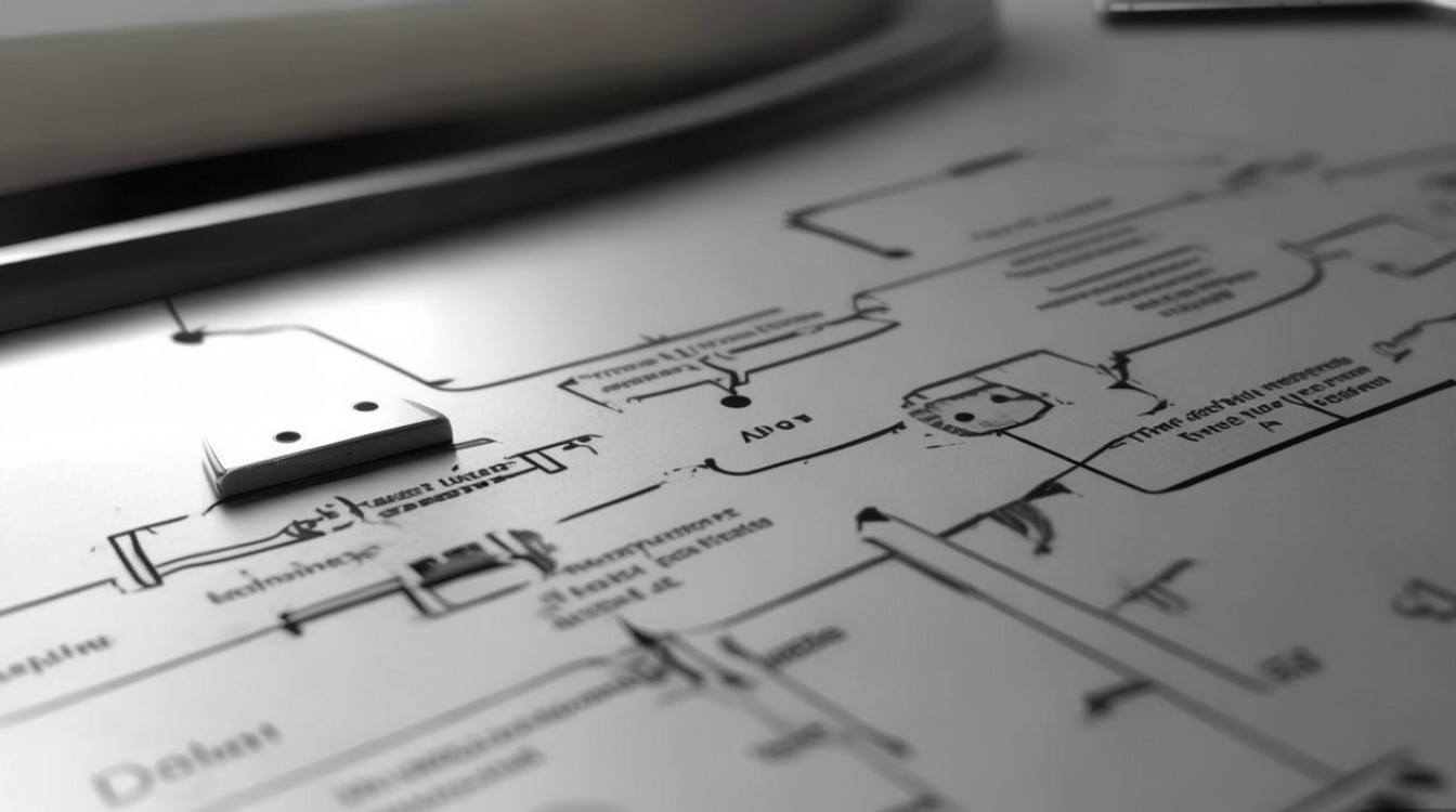 苹果4s突然未激活怎么办?未激活原因及解决方法