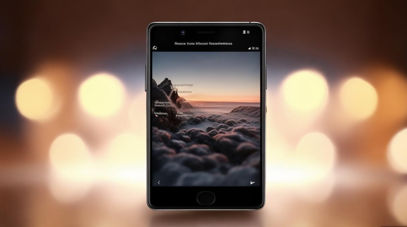 vivov3手机怎么拍虚化？背景虚化功能在哪设置