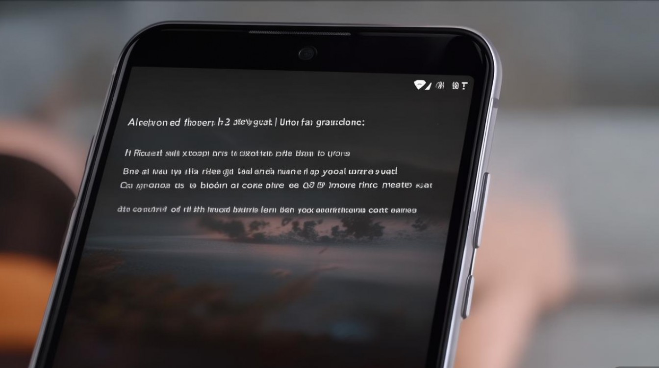 vivov3手机怎么拍虚化？背景虚化功能在哪设置