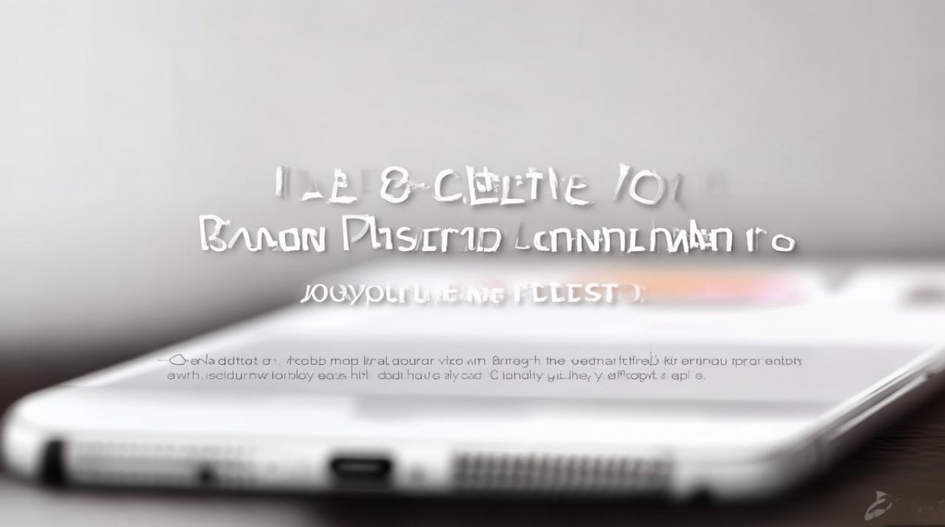 vivov3手机怎么拍虚化？背景虚化功能在哪设置