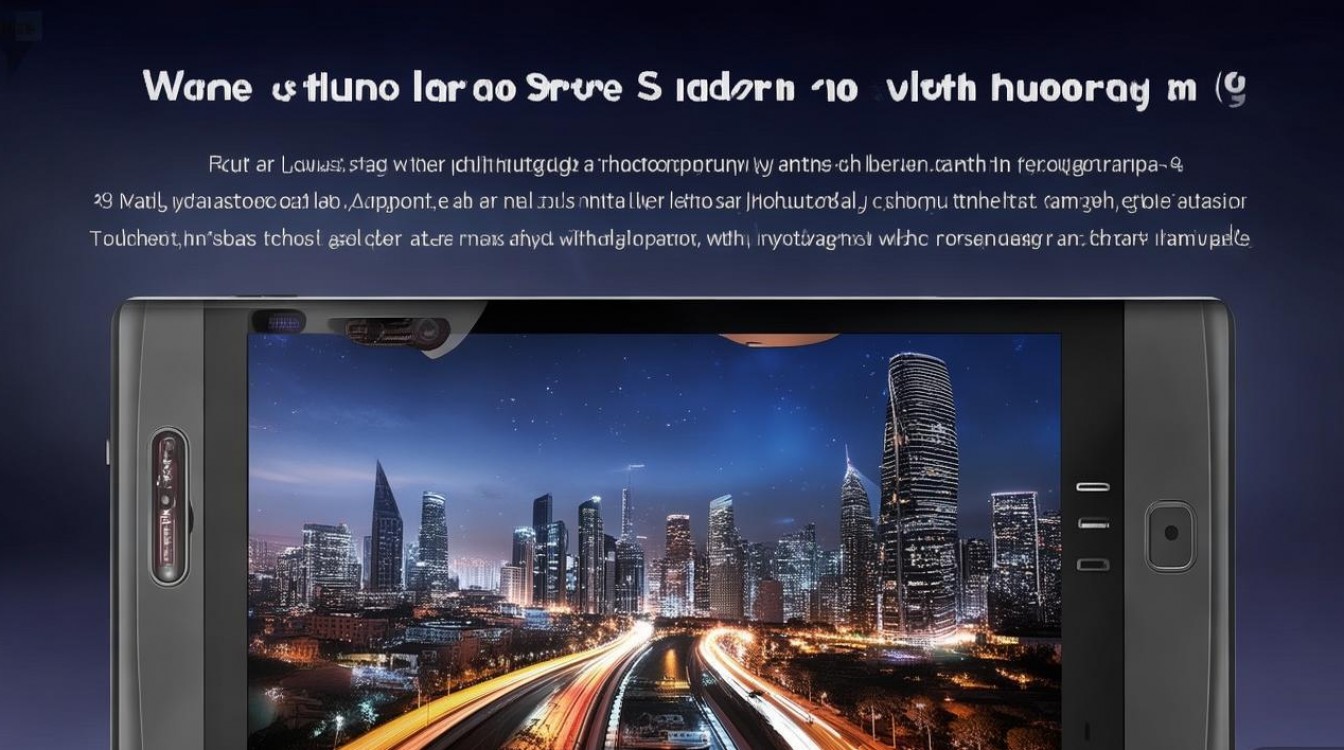 华为mate9怎么拍夜景？华为mate9夜景拍摄技巧教程