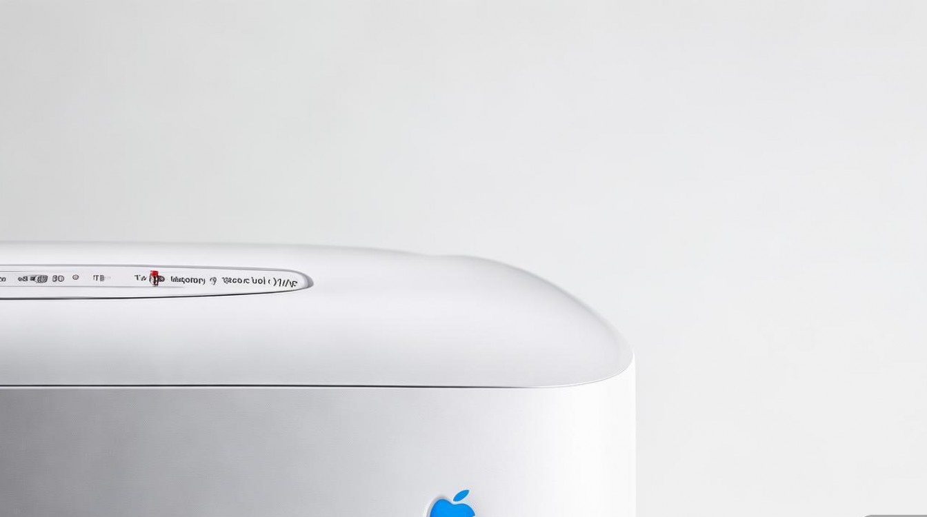 苹果wifi没网络怎么回事？苹果手机连接wifi无法上网怎么办