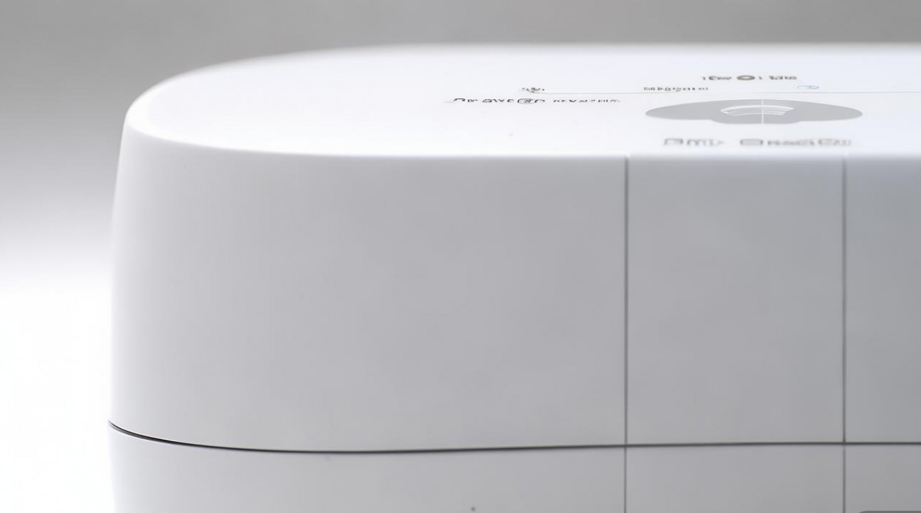 苹果wifi没网络怎么回事？苹果手机连接wifi无法上网怎么办