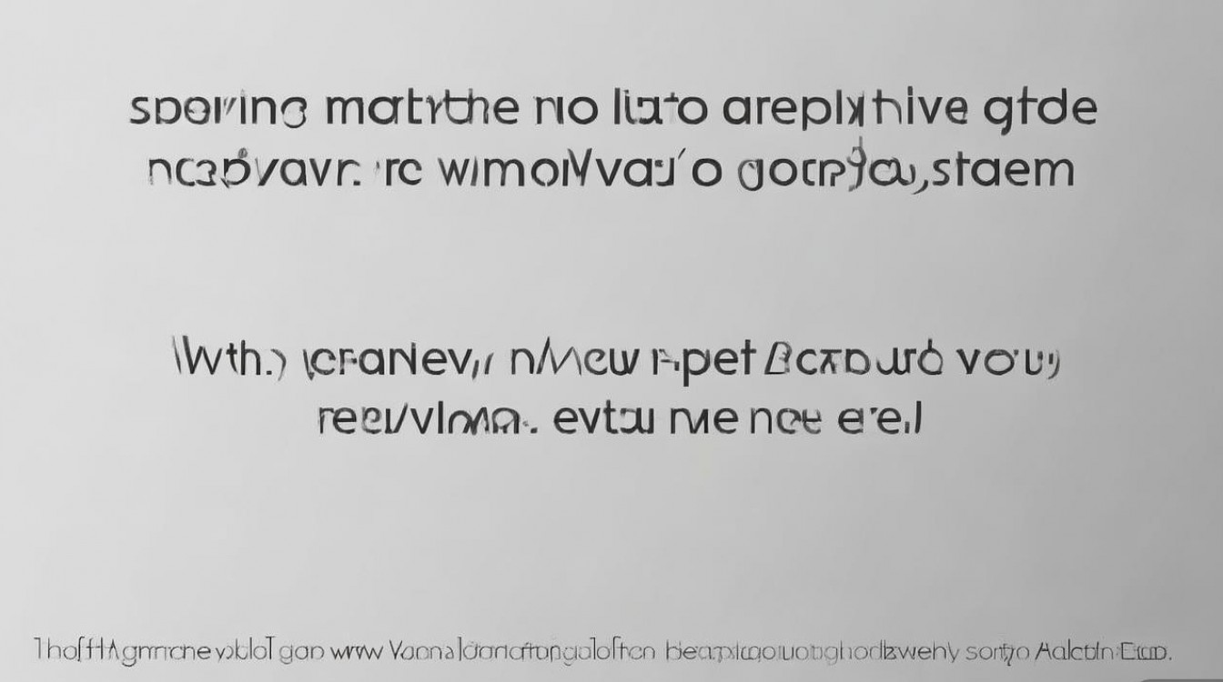vivov3ma怎么升级系统,vivov3ma系统升级方法教程