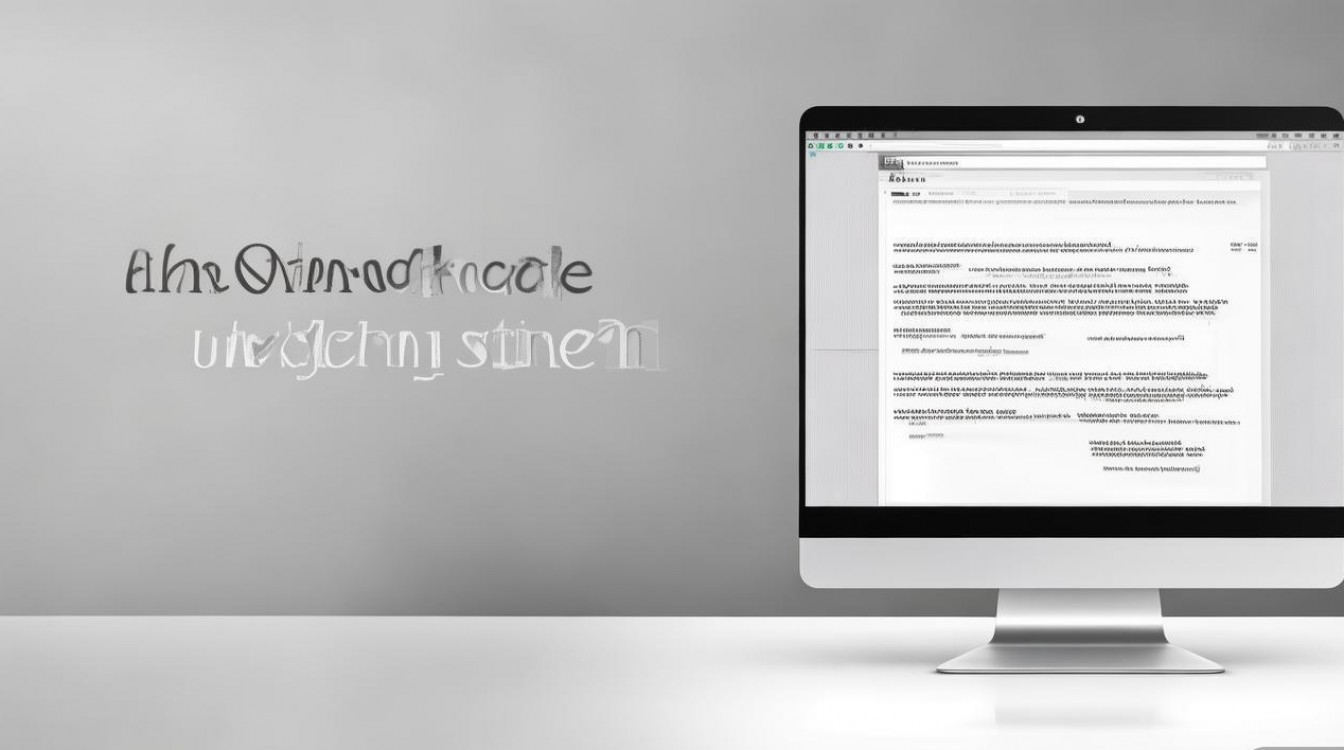 vivov3ma怎么升级系统,vivov3ma系统升级方法教程