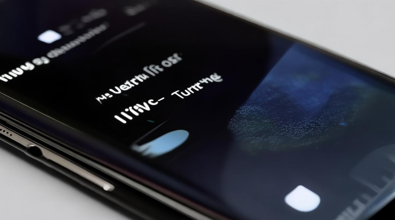 三星 galaxy s8 怎么息屏?三星s8一键息屏设置方法