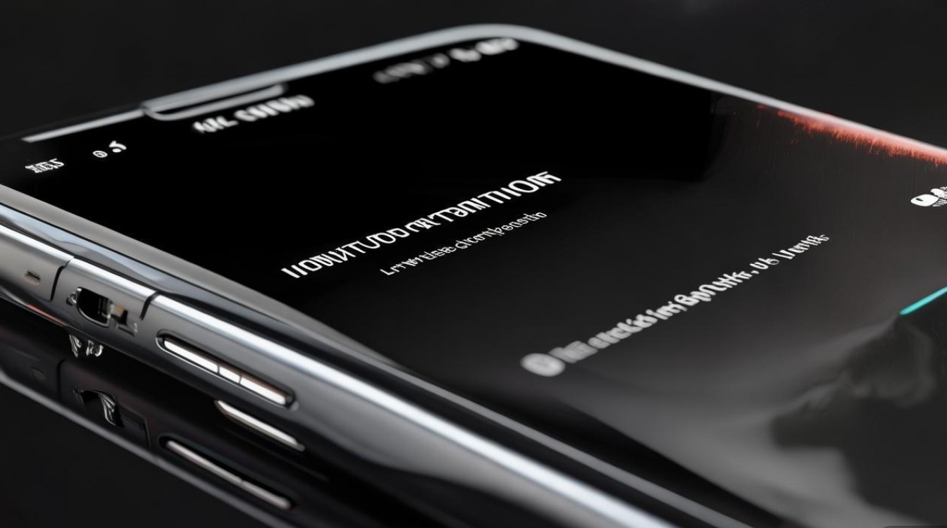 三星 galaxy s8 怎么息屏?三星s8一键息屏设置方法