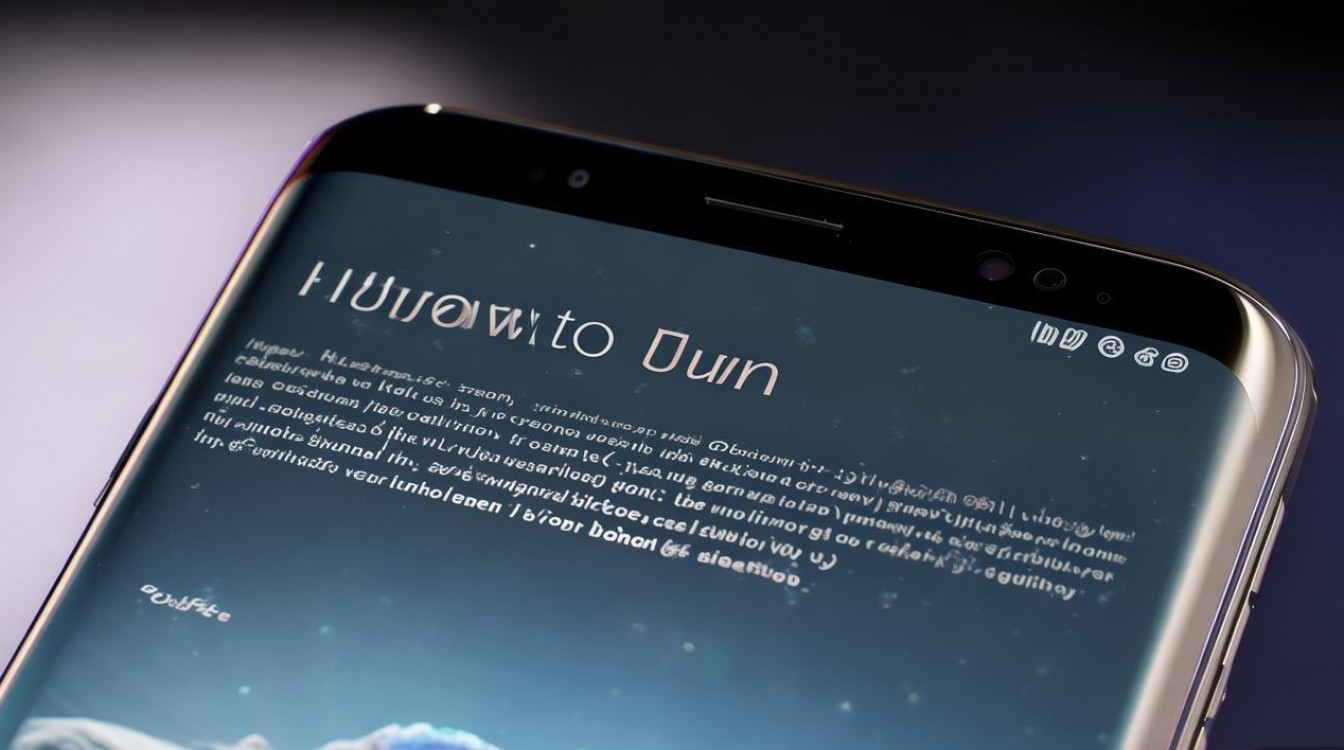 三星 galaxy s8 怎么息屏?三星s8一键息屏设置方法