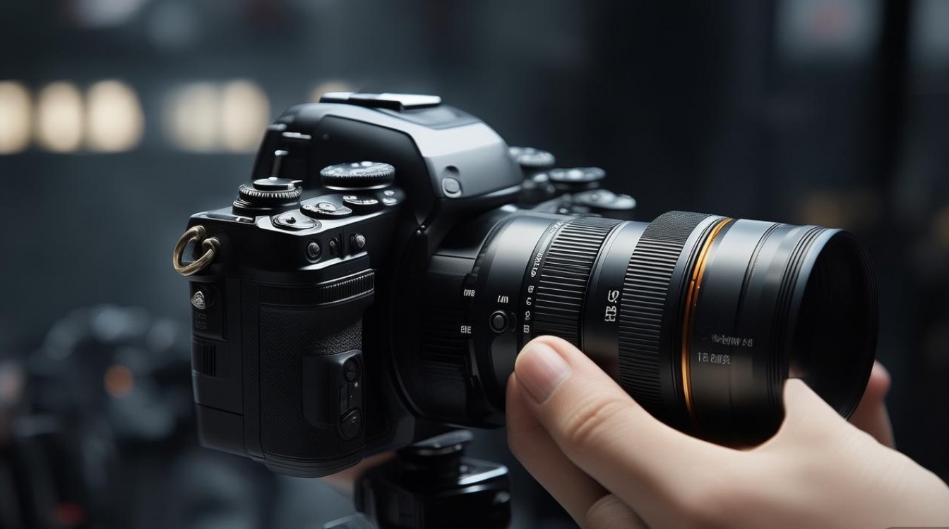 vivov3max照相机怎么调，vivov3max相机设置参数教程