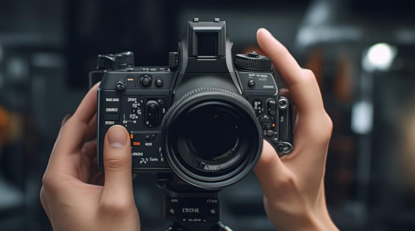 vivov3max照相机怎么调，vivov3max相机设置参数教程