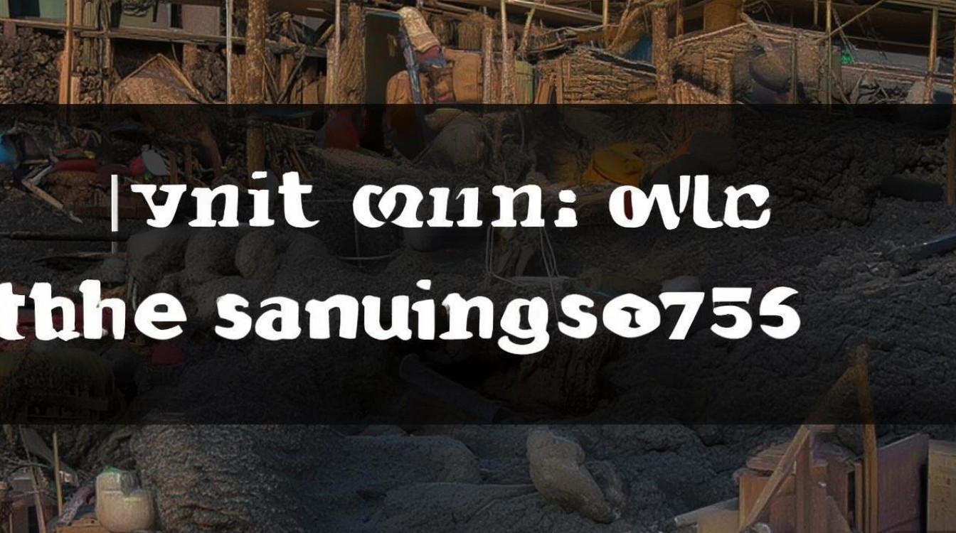 三星s7568挖煤怎么进？三星s7568挖煤模式进入方法