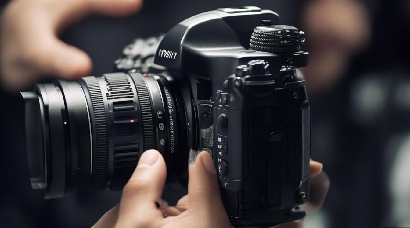 vivov3max照相机怎么调，vivov3max相机设置参数教程