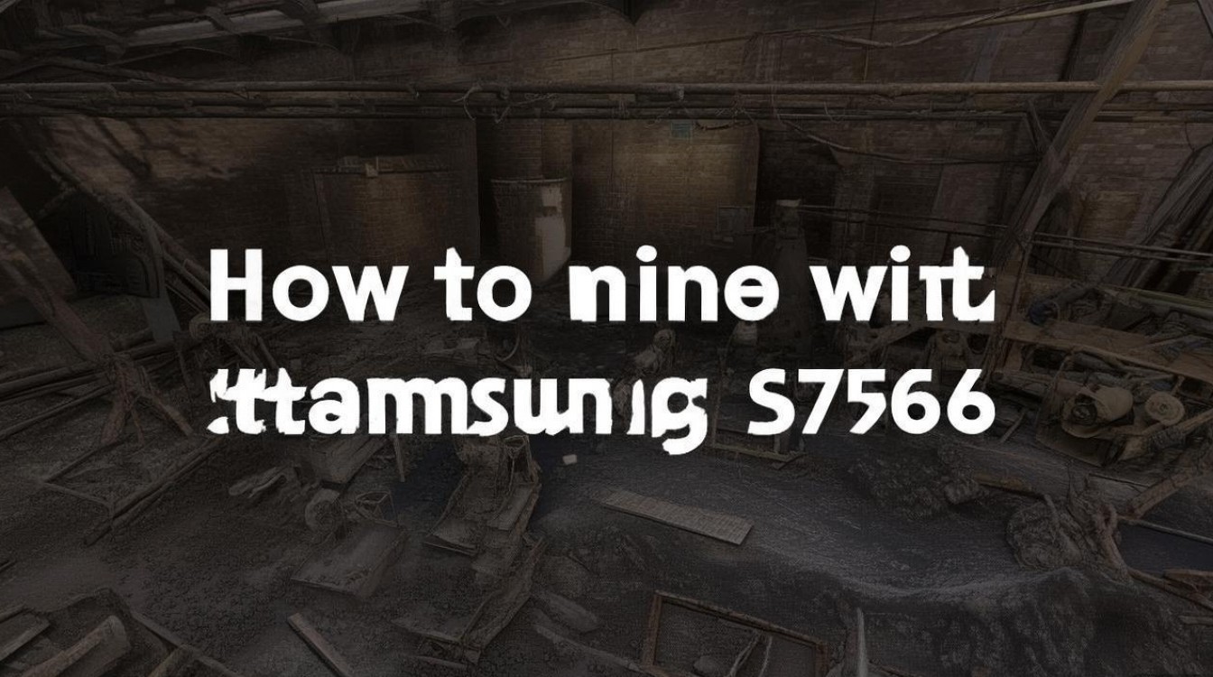 三星s7568挖煤怎么进？三星s7568挖煤模式进入方法