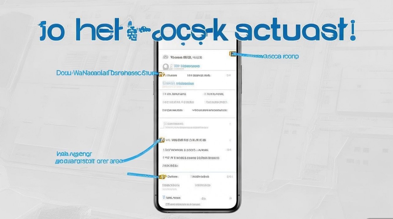 vivov3max怎么微信双开？vivov3max支持微信分身吗