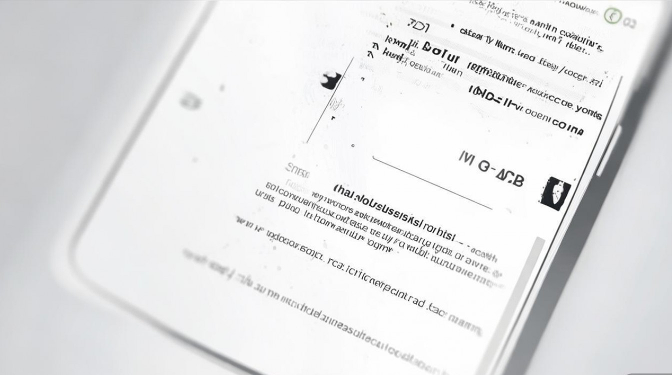 vivov3max怎么微信双开？vivov3max支持微信分身吗