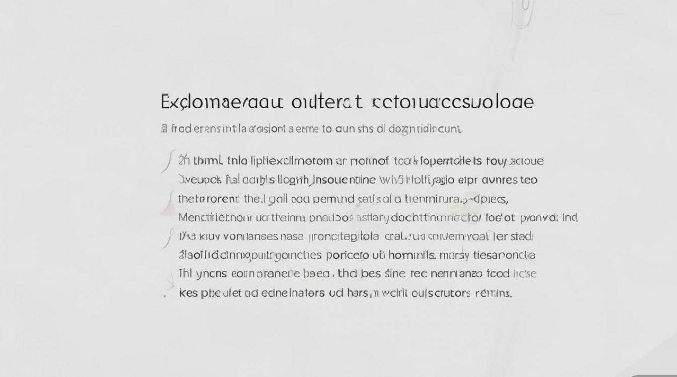 vivov3max怎么微信双开？vivov3max支持微信分身吗