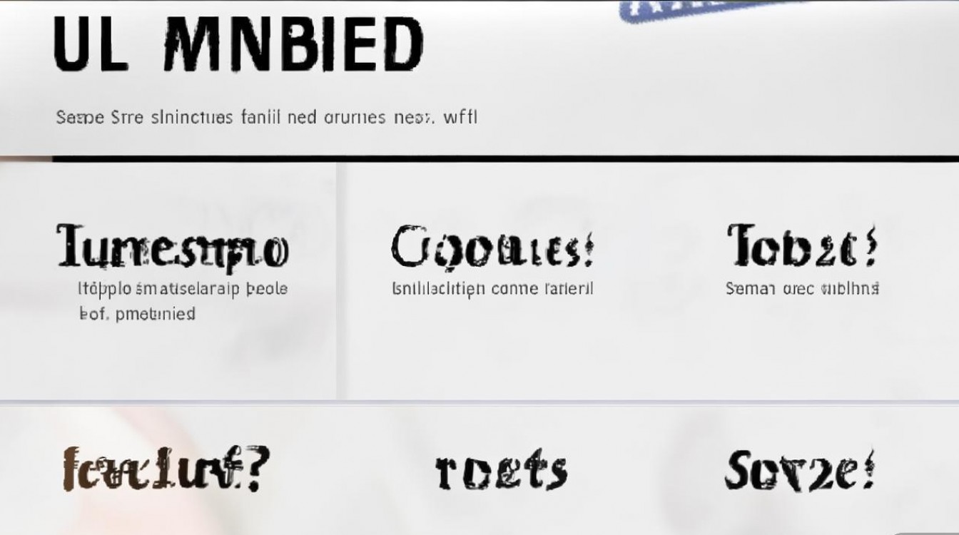 三星手机打不开怎么解锁教程，三星手机屏幕锁忘了怎么办